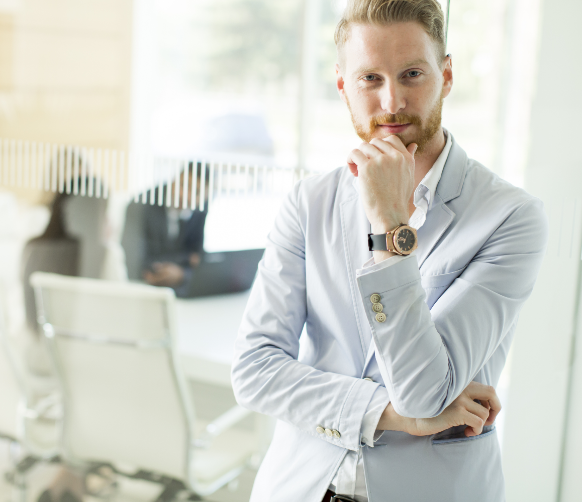 Max-Mueller_reference_img2 1158×1000