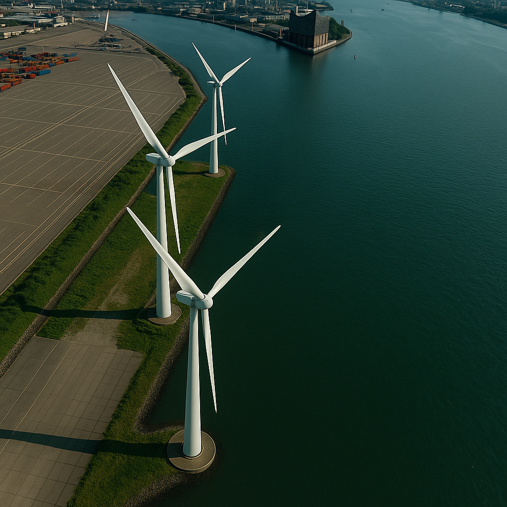 elbmündung_windenergie