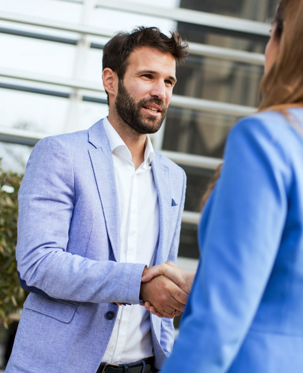 handshake Image 1040×1280