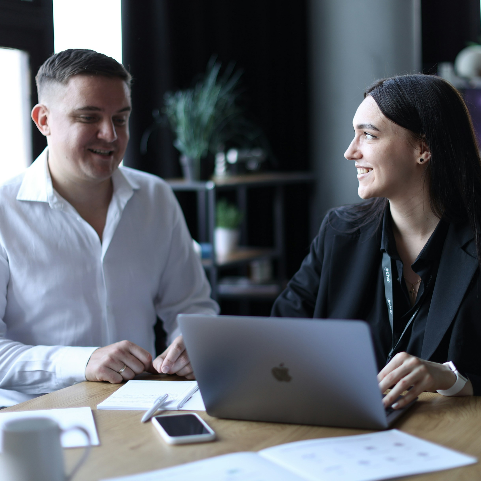 orkanor-consultation 1672×1672