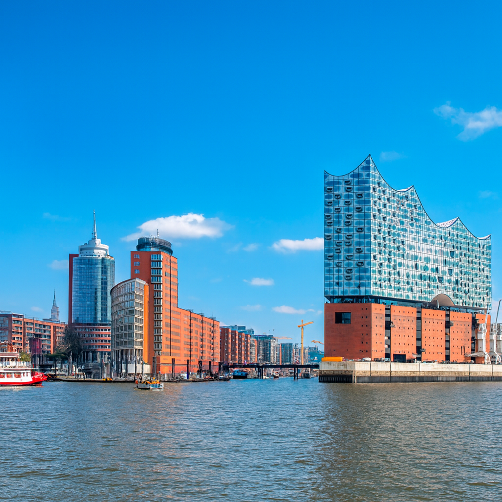 orkanor-hamburg_hero-1200x1200_2