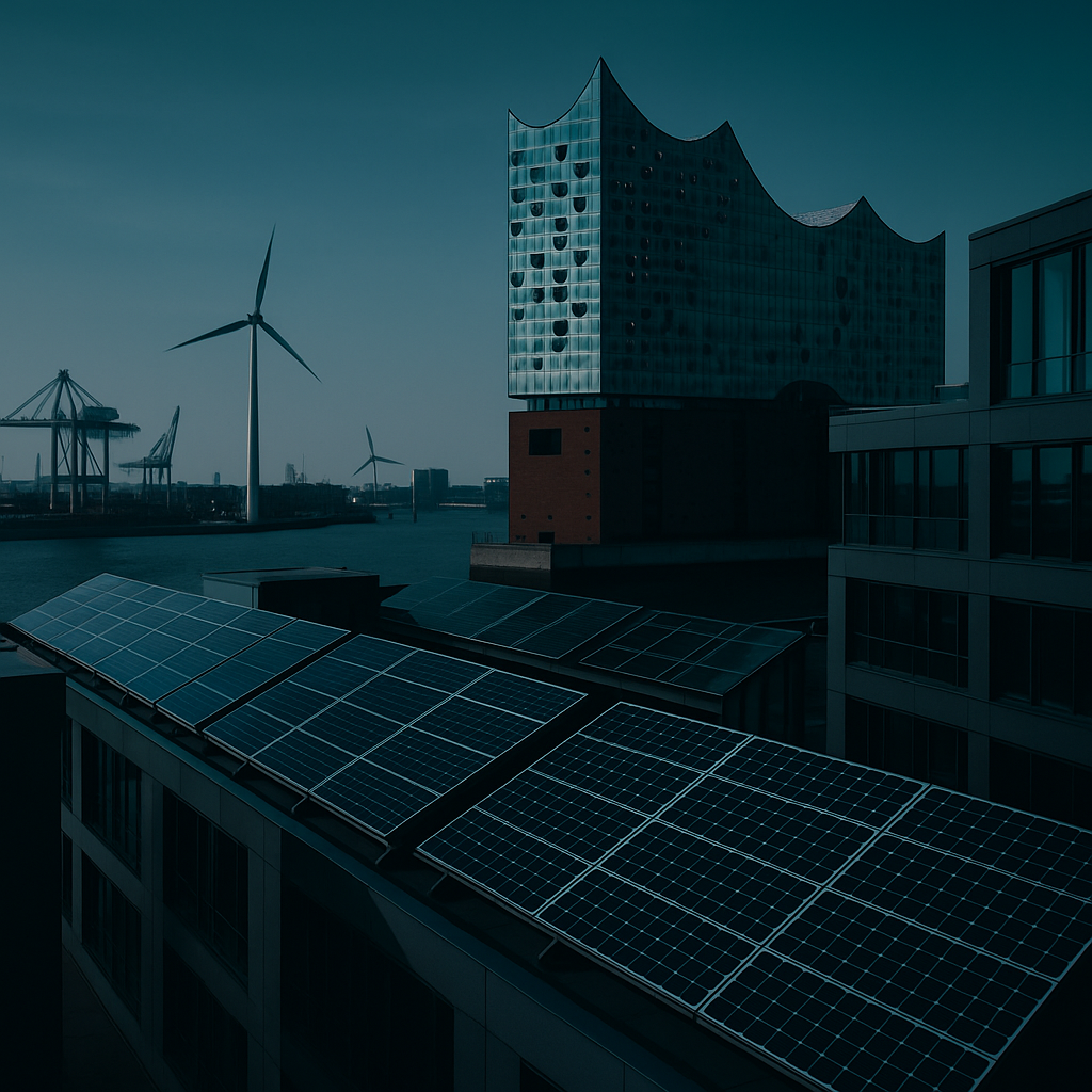 orkanor_wind_elbphilharmonie