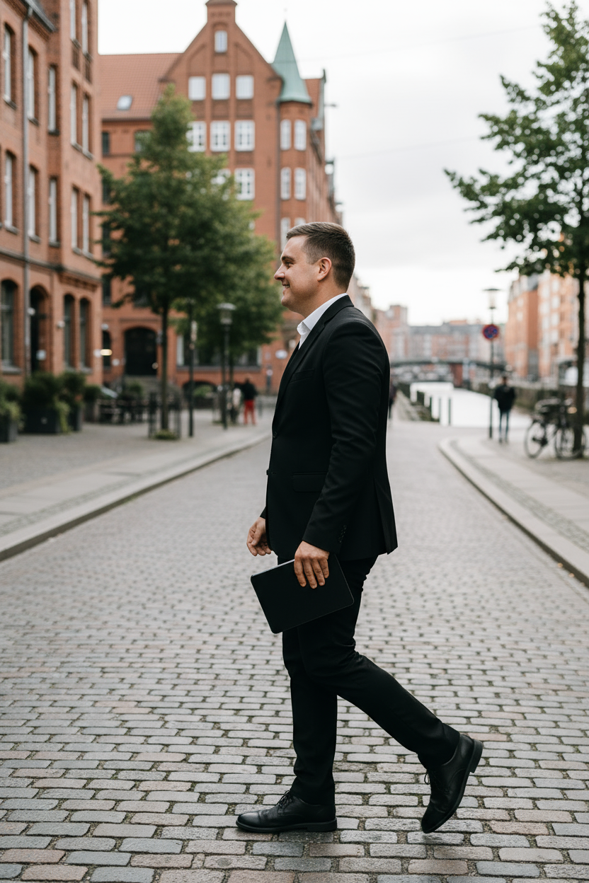 orkanor_vertriebspartner_234